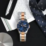 Maserati Men's Watch Competizione R8823100001 | Watches Prime