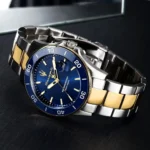 Maserati Men's Watch Competizione R8823100001 | Watches Prime
