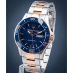 Maserati Men's Watch Competizione R8823100001 | Watches Prime