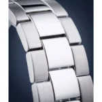Maserati Men's Watch Competizione R8823100002 | Watches Prime