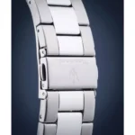 Maserati Men's Watch Competizione R8823100002 | Watches Prime