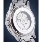 Maserati Men's Watch Competizione R8823100002 | Watches Prime