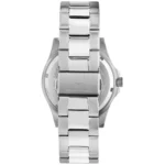Maserati Men's Watch Competizione R8823100002 | Watches Prime