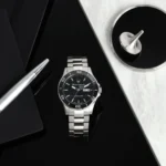 Maserati Men's Watch Competizione R8823100002 | Watches Prime