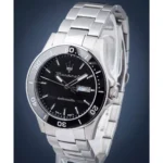 Maserati Men's Watch Competizione R8823100002 | Watches Prime