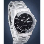 Maserati Men's Watch Competizione R8823100002 | Watches Prime