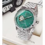 ساعة مازيراتي رجالية ايبوكا R8823118010 | واتشز برايم