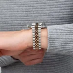 ساعة مازيراتي رجالية ايبوكا R8823118011 | واتشز برايم