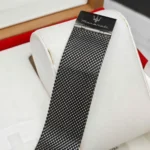 ساعة مازيراتي رجالية ايبوكا R8823118012 | واتشز برايم