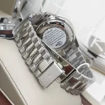 ساعة مازيراتي رجالية سورباسو R8823124002 | واتشز برايم