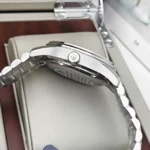 ساعة مازيراتي رجالية سورباسو R8823124002 | واتشز برايم
