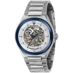 Maserati Men's Watch Triconic R8823139002 | Watches Prime