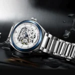 Maserati Men's Watch Triconic R8823139002 | Watches Prime