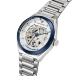 Maserati Men's Watch Triconic R8823139002 | Watches Prime