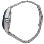 Maserati Men's Watch Triconic R8823139002 | Watches Prime