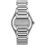 Maserati Men's Watch Triconic R8823139002 | Watches Prime