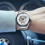 Maserati Men's Watch Triconic R8823139002 | Watches Prime