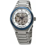 Maserati Men's Watch Triconic R8823139002 | Watches Prime