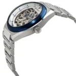 Maserati Men's Watch Triconic R8823139002 | Watches Prime