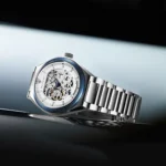 Maserati Men's Watch Triconic R8823139002 | Watches Prime
