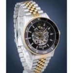Maserati Men's Watch Sfida R8823140010 | Watches Prime