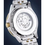 Maserati Men's Watch Sfida R8823140010 | Watches Prime