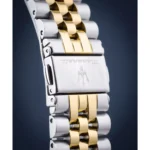 Maserati Men's Watch Sfida R8823140010 | Watches Prime