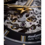 Maserati Men's Watch Sfida R8823140010 | Watches Prime