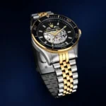 Maserati Men's Watch Sfida R8823140010 | Watches Prime
