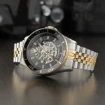 Maserati Men's Watch Sfida R8823140010 | Watches Prime