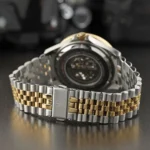 Maserati Men's Watch Sfida R8823140010 | Watches Prime
