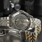 Maserati Men's Watch Sfida R8823140010 | Watches Prime