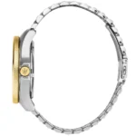 Maserati Men's Watch Sfida R8823140010 | Watches Prime