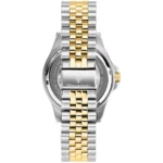 Maserati Men's Watch Sfida R8823140010 | Watches Prime