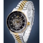 Maserati Men's Watch Sfida R8823140010 | Watches Prime