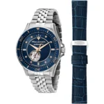 Maserati Men's Watch Sfida R8823140013 | Watches Prime
