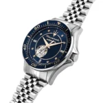 Maserati Men's Watch Sfida R8823140013 | Watches Prime