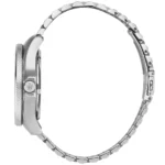 Maserati Men's Watch Sfida R8823140013 | Watches Prime