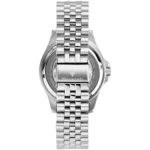 Maserati Men's Watch Sfida R8823140013 | Watches Prime