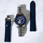 Maserati Men's Watch Sfida R8823140013 | Watches Prime