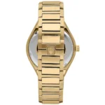 Maserati Men's Watch Stile R8823142003 | Watches Prime
