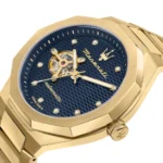 Maserati Men's Watch Stile R8823142003 | Watches Prime