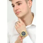 Maserati Men's Watch Stile R8823142003 | Watches Prime