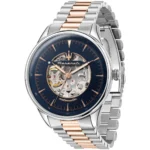 Maserati Men's Watch Tradizione R8823146001 | Watches Prime