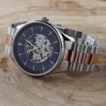 Maserati Men's Watch Tradizione R8823146001 | Watches Prime