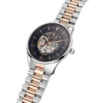 Maserati Men's Watch Tradizione R8823146001 | Watches Prime