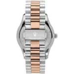 Maserati Men's Watch Tradizione R8823146001 | Watches Prime