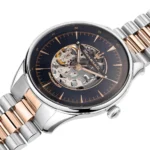 Maserati Men's Watch Tradizione R8823146001 | Watches Prime