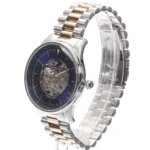 Maserati Men's Watch Tradizione R8823146001 | Watches Prime