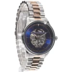 Maserati Men's Watch Tradizione R8823146001 | Watches Prime